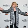 Joan Rivers Received Double Dose Of Anesthesia By "Mistake"